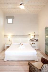 Skyros Ammos - 75