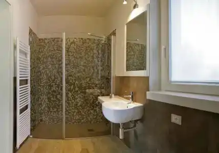 Relais Colle San Giorgio - 4
