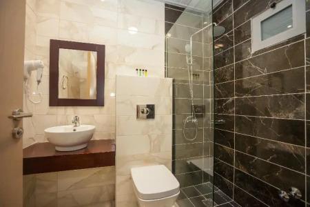 Elounda Water Park Residence - 78