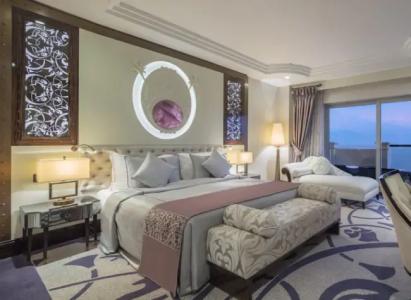 Merit Royal Premium Casino & Spa - 53