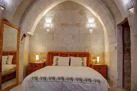 Nar Cave - 25