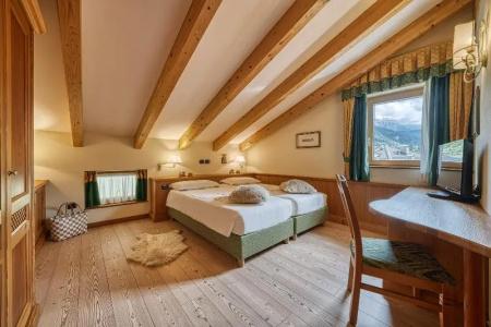 Brunet - The Dolomites Resort - 112