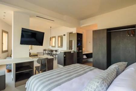 Kalestesia Suites - 213
