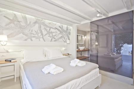 Lindos Comfy Suites - 2