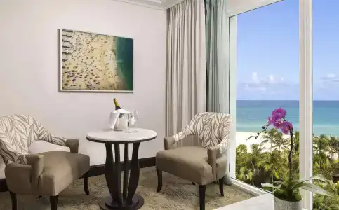 The Palms & Spa - 98
