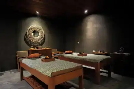 Kahayana Suites - 33