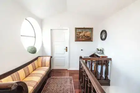 Villa Noctis - 14