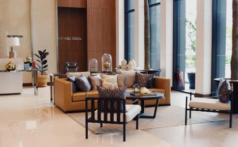 Grand Fortune Nakhon Si Thammarat - 20
