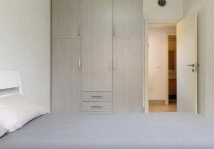Sea Suites - 70