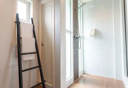 D&D Inn Khaosan - 49