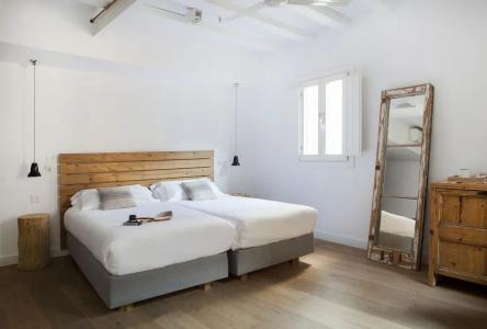 Eco Boutique Hostal Grau - 32