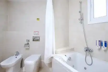 Thalassines Villas - 204