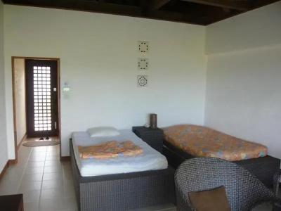 Eco Village Iriomote - 78