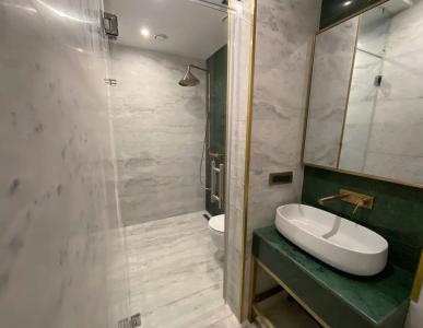 Sanat Boutique Pera - 7