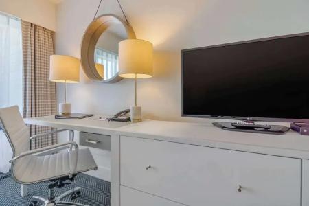 Bayside Resort, Ascend Collection - 40