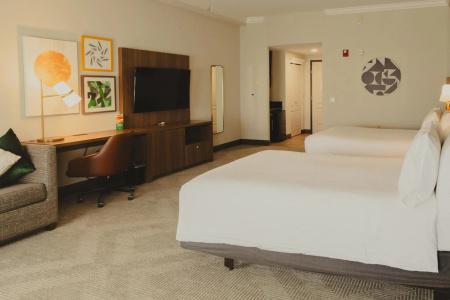 Holiday Inn North, An Ihg - 3