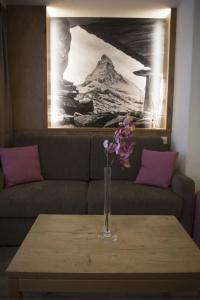 Residence Patricia - 128