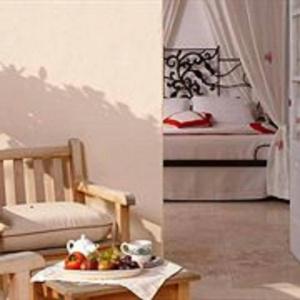 Relais Corte Palmieri & Il Chiostro - Residenza d'epoca - 5