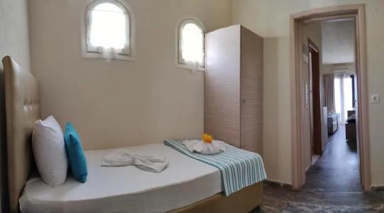Thalia deco City & Beach - 126