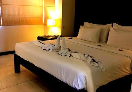 Amarin Samui - Sha Plus Certified - 5