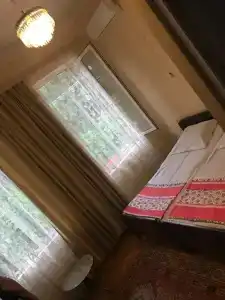 Гостевой дом на Чавчавадзе 28 - 28