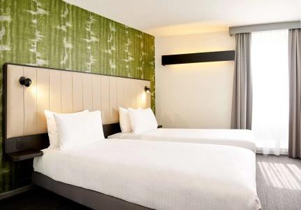 Best Western Wavre - 28