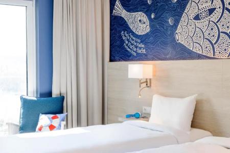 Ibis Styles Konstanz - 59