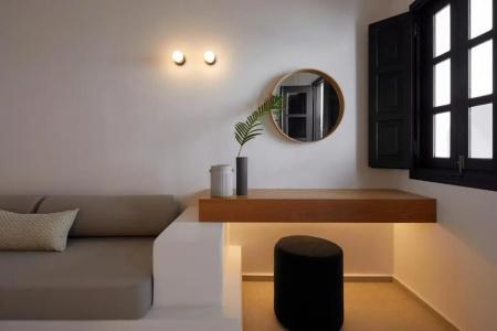 Oia Suites - 75