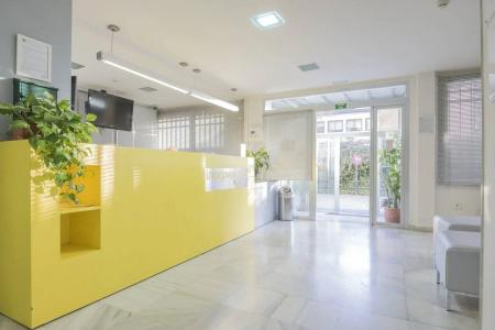 Albergue Inturjoven - 8