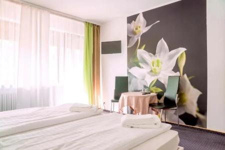 Schwanen Resort - 39