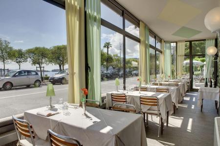 Beau Rivage - 20