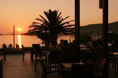 Lemnos Village Resort - 30