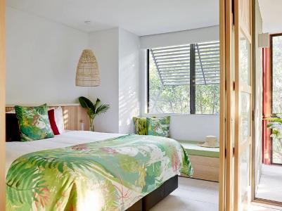 Crystalbrook Byron - 55