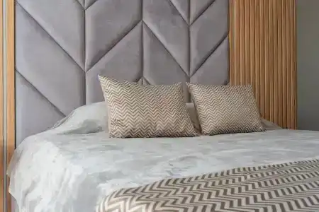Harmony Suites Grand Resort - 56