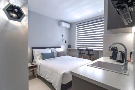 Acropolis Stay - 36