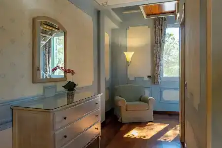 Suite Nettuno - 46