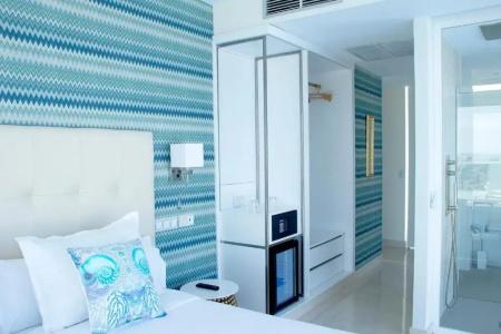 Boutique Tao Caleta Mar - 130