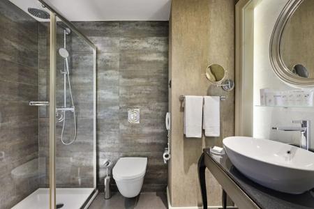 Limak Eurasia Luxury - 28