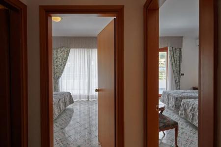 La Castellana - 56