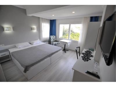 Artunc Bodrum - 62