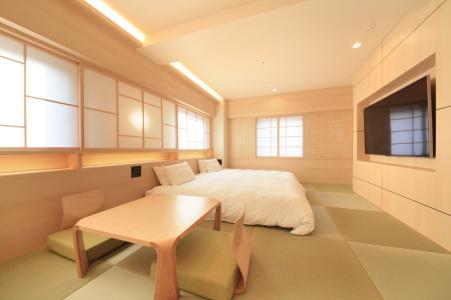 Richmond Kagoshima Kinseicho - 80