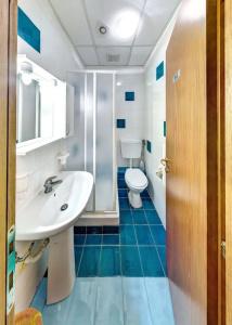 Hostel Agata - 29