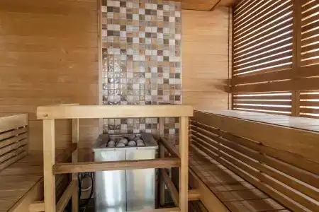 Scandic Meilahti - 17