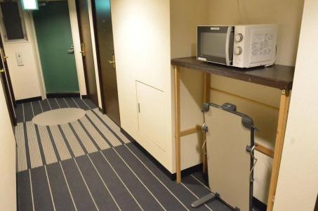 APA Kobe-Sannomiya - 25