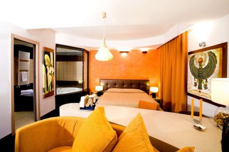 Grand Olimpo - 29