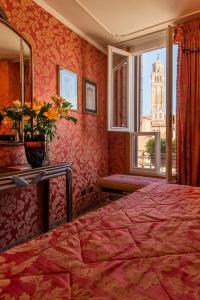 Santo Stefano - 73