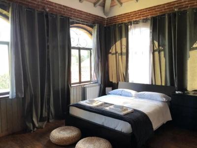 b&b Loriana - 134
