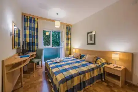 Bluesun Holiday Village Velaris - 63