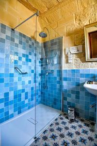Maria's b&b - 72