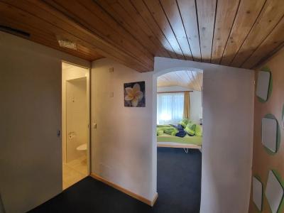 Pension Heino - 36